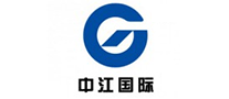 鼎和保險(xiǎn)怎么樣
