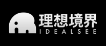 科達KD怎么樣