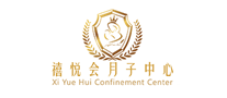 禧悅會怎么樣