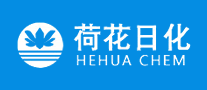 荷花HEHUA怎么樣