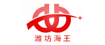 海王怎么樣