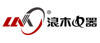 LM浪木怎么樣