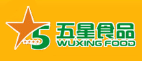 五星食品怎么樣