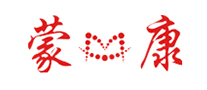 花津湖怎么樣