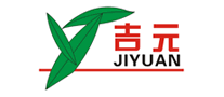 吉元JIYUAN怎么樣