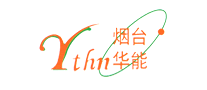 華能HN怎么樣