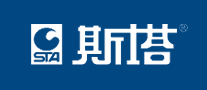 斯塔Sta怎么樣