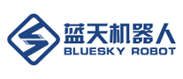 長松怎么樣