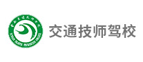 智能時代怎么樣