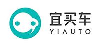 誠(chéng)琛移民怎么樣