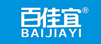 百佳宜BAIJIAYI怎么樣
