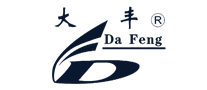 大豐怎么樣