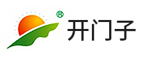 開門子怎么樣