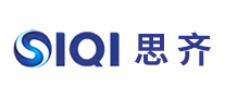 思齊SIQI怎么樣