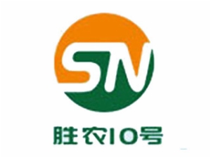 勝農(nóng)10號泥鰍養(yǎng)殖怎么樣