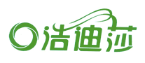 浩迪莎怎么樣