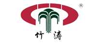 竹濤怎么樣