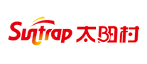 太陽村怎么樣