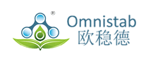 OMNISTAB歐穩(wěn)德怎么樣