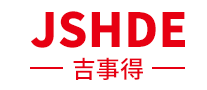 吉事得JSHDE怎么樣
