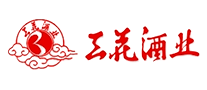 三花酒業(yè)怎么樣