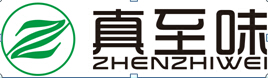 康真美怎么樣