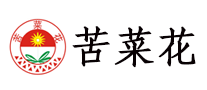 苦菜花怎么樣