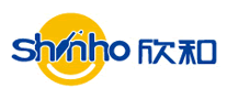 Shinho欣和怎么樣
