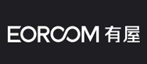 有屋Eoroom怎么樣