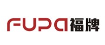 福牌Fupa怎么樣
