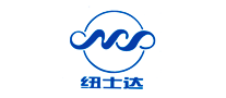 紐士達(dá)Newstar怎么樣