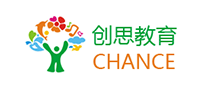 創(chuàng)思幼兒園怎么樣