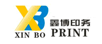 鑫博印務怎么樣