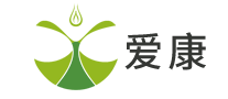 愛康怎么樣