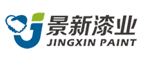 景新漆業(yè)JINGXIN怎么樣