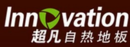 超凡自熱地板怎么樣