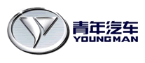 青年汽車YONGMAN怎么樣