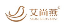 萬蕓WonderHealth怎么樣