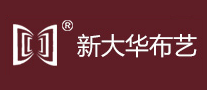新大華怎么樣