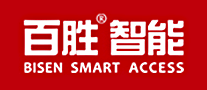 百勝智能怎么樣