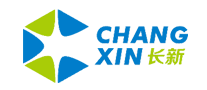 長新Changxin怎么樣
