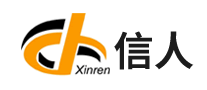信人Xinren怎么樣
