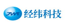 經(jīng)緯科技怎么樣