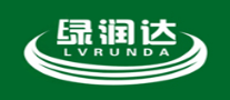 綠潤達(dá)LVRUNDA怎么樣