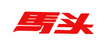 三正洗衣怎么樣
