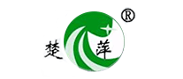 楚萍怎么樣