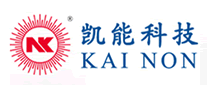 凱能科技KAINON怎么樣