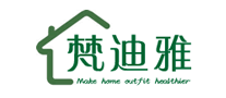梵迪雅怎么樣