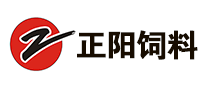 正陽(yáng)飼料怎么樣