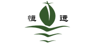 恒運(yùn)怎么樣